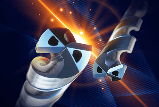 2020第十四屆(上海)切削加工工具展覽會(huì)