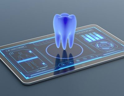 醫(yī)療行業(yè)加工解決方案